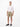 Sportliche Chino-Shorts aus flexiblem Nylon-Mix - Chino Shorts