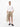 Sportliche Chino-Shorts aus flexiblem Nylon-Mix - Chino Shorts
