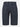 Sportliche Chino-Shorts aus flexiblem Nylon-Mix - Chino Shorts