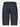 Sportliche Chino-Shorts aus flexiblem Nylon-Mix - Chino Shorts