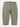Sportliche Chino-Shorts aus flexiblem Nylon-Mix - Chino Shorts