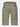 Sportliche Chino-Shorts aus flexiblem Nylon-Mix - Chino Shorts