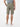 Sportliche Chino-Shorts aus flexiblem Nylon-Mix - Chino Shorts