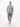 Sportliche Chino-Shorts aus flexiblem Nylon-Mix - Chino Shorts