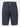 Chino-Shorts aus Baumwolle in leichter Seersucker-Qualität - Chino Shorts