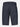 Chino-Shorts aus Baumwolle in leichter Seersucker-Qualität - Chino Shorts