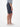 Chino-Shorts aus Baumwolle in leichter Seersucker-Qualität - Chino Shorts