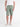 Chino-Shorts aus Baumwolle in leichter Seersucker-Qualität - Chino Shorts