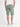 Chino-Shorts aus Baumwolle in leichter Seersucker-Qualität - Chino Shorts