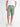 Chino-Shorts aus Baumwolle in leichter Seersucker-Qualität - Chino Shorts
