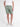 Chino-Shorts aus Baumwolle in leichter Seersucker-Qualität - Chino Shorts