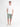 Chino-Shorts aus Baumwolle in leichter Seersucker-Qualität - Chino Shorts