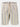 Chino-Shorts aus Baumwolle mit modischem Streifenmuster - Chino Shorts