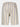 Chino-Shorts aus Baumwolle mit modischem Streifenmuster - Chino Shorts
