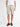 Chino-Shorts aus Baumwolle mit modischem Streifenmuster - Chino Shorts