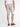 Chino-Shorts aus Baumwolle mit modischem Streifenmuster - Chino Shorts