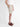 Chino-Shorts aus Baumwolle mit modischem Streifenmuster - Chino Shorts