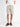 Chino-Shorts aus Baumwolle mit modischem Streifenmuster - Chino Shorts