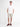 Chino-Shorts aus Baumwolle mit modischem Streifenmuster - Chino Shorts