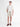 Chino-Shorts aus Baumwolle mit modischem Streifenmuster - Chino Shorts