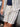 Chino-Shorts aus Baumwolle mit modischem Streifenmuster - Chino Shorts