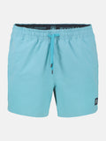 REEF BLUE