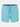 Sportive Schwimmshorts für Herren mit Tunnelzugbund - Badehose