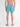 Sportive Schwimmshorts für Herren mit Tunnelzugbund - Badehose