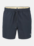 CLASSIC NAVY