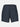 Sportive Schwimmshorts für Herren mit Tunnelzugbund - Badehose