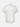 Lässiges Kurzarmhemd aus Baumwolle mit Streifenstruktur - Kurzarmhemd