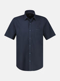 CLASSIC NAVY