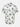 Casual Kurzarmhemd mit floralem Print aus leichtem Material - Kurzarmhemd