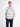 Casual Kurzarmhemd mit floralem Print aus leichtem Material - Kurzarmhemd
