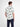 Casual Kurzarmhemd mit floralem Print aus leichtem Material - Kurzarmhemd