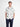 Casual Kurzarmhemd mit floralem Print aus leichtem Material - Kurzarmhemd