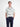 Casual Kurzarmhemd mit floralem Print aus leichtem Material - Kurzarmhemd