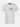 Baumwoll T-Shirt mit Motiv-Print und bequemem Rundkragen - T-Shirt Rundhals