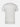 Baumwoll T-Shirt mit Motiv-Print und bequemem Rundkragen - T-Shirt Rundhals