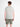 Baumwoll T-Shirt mit Motiv-Print und bequemem Rundkragen - T-Shirt Rundhals