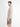 Baumwoll T-Shirt mit Motiv-Print und bequemem Rundkragen - T-Shirt Rundhals