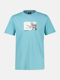 REEF BLUE