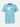 Baumwoll T-Shirt mit Motiv-Print und bequemem Rundkragen - T-Shirt Rundhals