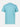 Baumwoll T-Shirt mit Motiv-Print und bequemem Rundkragen - T-Shirt Rundhals