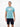 Baumwoll T-Shirt mit Motiv-Print und bequemem Rundkragen - T-Shirt Rundhals