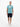 Baumwoll T-Shirt mit Motiv-Print und bequemem Rundkragen - T-Shirt Rundhals