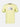 Baumwoll T-Shirt mit Motiv-Print und bequemem Rundkragen - T-Shirt Rundhals