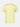 Baumwoll T-Shirt mit Motiv-Print und bequemem Rundkragen - T-Shirt Rundhals