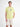 Baumwoll T-Shirt mit Motiv-Print und bequemem Rundkragen - T-Shirt Rundhals