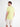 Baumwoll T-Shirt mit Motiv-Print und bequemem Rundkragen - T-Shirt Rundhals